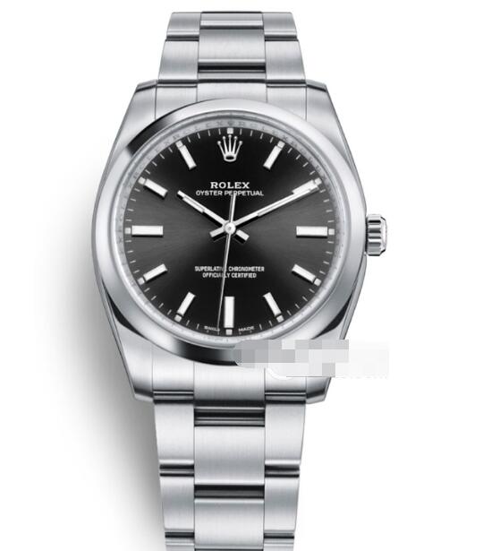 ロレックスコピーm114200-0023腕時計
